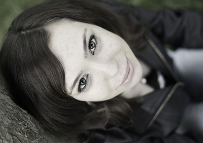 Katarzyna Grochowska